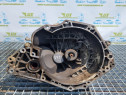 Cutie de viteze manuala 5 trepte 1.2 benzina 90400206 Opel Corsa C [20