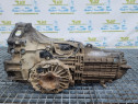Cutie de viteze manuala 5 trepte cod GDT 1.8 turbo BFB Audi A4 B7 [200