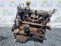 Motor 1.4 mpi K7J 710 / K7J710 Dacia Sandero [2008 - 2012]