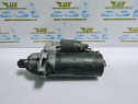 Electromotor 1.9 tdi BXE BKC BLS 025286 Volkswagen VW Passa