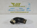 Furtun tub turbo 2.0 tdi bmp 038131111a Seat Leon 2 [2005 -