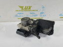 Pompa abs modul unitate om651 a2124310848 0265243816 Mercedes-Benz E-C