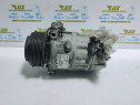 Compresor Ac clima CPLA-19D629-BG CPLA19D629BG 2.0D 204DTD Land Rover