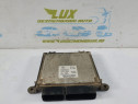 Calculator motor ecu 2.2 cdi a6519003203 28454422 Mercedes-Benz Sprint