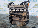 Motor fara anexe 1.6 fsi Cod BAD Audi A2 8Z [1999 - 2005]