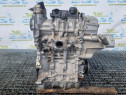 Motor fara anexe 1.0 TSI Cod DLA / DLAC Audi A3 4 (8Y) [202