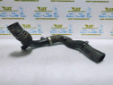 Conducta lichid racire 1.6 tdi cayc 3c0121087a Volkswagen VW Caddy 4 [