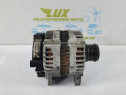 Alternator 2.0 tdi BKD  CFFB  CLJA 4250352274161 Volkswagen VW Sharan