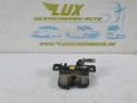 Broasca incuietoare usa dreapta spate 7h0827506a Volkswagen VW Transpo