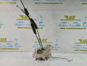 Broasca incuietoare usa stanga spate 72651-smg-e0 72651smge0 Honda Civ