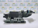 Galerie de admisie 1.0 tfsi DLAA 05c129709e Volkswagen VW Caddy 4 [201