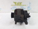 Alternator 2.5 tdi AFB 078903016ac Audi A6 4B/C5 (facelift) [2001 - 20