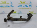 Furtun apa 1.6 2.0 TDI 1k0122291bm Volkswagen VW Passat CC  [2008 - 20