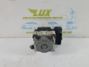 Pompa modul abs 2265106516 0265956403 Dacia Sandero 2 [2013 - 2016]