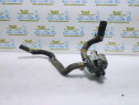 Pompa apa suplimentara 2.5 hybrid 2ar-fxe g9040-48010 g904048010 Lexus
