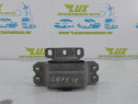 Suport motor 1.9 AVQ 1k0190555 Volkswagen VW Golf 5 [2003 -