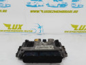 Calculator motor 1.9 JTDM 0281012884 51806559 Alfa Romeo 147  (facelif