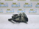 Supapa valva EGR 2.2 diesel SHY1 sh01-20300 sh0120300 Mazda 6 GJ [2012