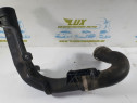 Furtun intercooler turbo 1.6 tdi CAY CAYC 6r0145770a Skoda Superb 2 [2