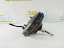 Tulumba frana amplificator servofrana 8d0612105f Audi A4 B5 [1994 - 19