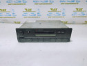 Radio cd casetofon 3b1857705d Volkswagen VW Passat B5 [1996 - 2000]