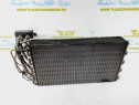 Radiator clima bord A2028300184  Mercedes-Benz C-Class W202/S202 (face