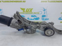 Suport filtru ulei 2.0 tsi CZP - 06l903143d Volkswagen VW Golf 7 [2012