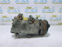 Compresor clima ac 1.6 tdci t1da t1db  ap31-19d629-ba Volvo V50  (face