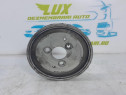 Fulie pompa servodirectie 059145255a Audi A6 4F/C6 [2004 - 2008]