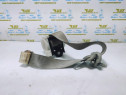 Centura stanga spate e40430096  Nissan X-Trail T30 [2001 - 2004]