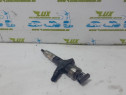 Injector 2.0 d EE20Z 16613aa020 Subaru Impreza 2 (facelift) [2002 - 20