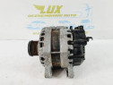 Alternator 1.2 benzina HM01 9809391880 Opel Crossland X  [2017 - 2020]