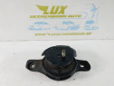 Tampon motor 2.0 d EE20Z  Subaru Impreza 3 [2007 - 2012]