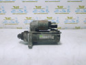 Electromotor 1.6 benzina BSF BSE 02t911023t Volkswagen VW Jetta 5 [200