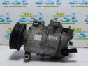 Compresor aer conditionat 1.4 tsi 1k0820859t Volkswagen VW Golf 6 [200