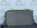 Radiator intercooler 2.0 TDI 3c0145805am Seat Alhambra 2 [2010 - 2015]