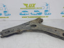 Brat bascula stanga 1.9 tdi bls Seat Ibiza 4 6J [2008 - 2012]