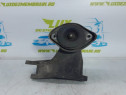 Suport cutie viteza dreapta 1.9 tdi 8d0399114s Volkswagen VW Passat B3