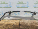 Bara stabilizatoare fata 1.4 benzina 00520235740 Fiat Tipo 3 [2018 - 2