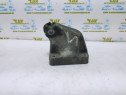 Suport motor stanga om642 a6422230204 Mercedes-Benz ML W164 [2005 - 20