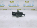 Supapa electrovalva 1.4 benzina bby 600906517 Volkswagen VW Polo 3 6N