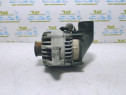 Alternator 2.0 tdci 1s7t-bc 1s7tbc Ford Mondeo 3 [2000 - 2003]