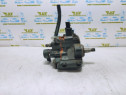 Pompa inalta presiune injectie 2.2 hdi 4HX  Citroen Jumpy  [1994 - 200