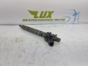 Injector Injectoare 2.0 D4 D5204T5 - 0445116046 31303238 Volvo XC60  (