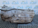 Cutie de viteze automata cod HAT 09d300037h 4.5 benzina M58.50 Porsche