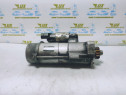 Electromotor demaror 3.0 V6 TDI CNRB 059911024k Volkswagen VW Touareg