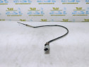 Senzor sonda lambda 1.5 dci k9k 226401632r Nissan Qashqai 2 J11 [2013