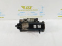 Electromotor 2.0 hdi g6db rhr 3m5t-11000-dc 3m5t11000dc Ford Focus 2 [