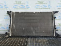 Radiator racire apa 8k0121251r 2.0 tdi Audi A5 8T [2007 -