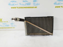 Radiator aeroterma bord 8d1820103d Audi A4 B5 [1994 - 1999]